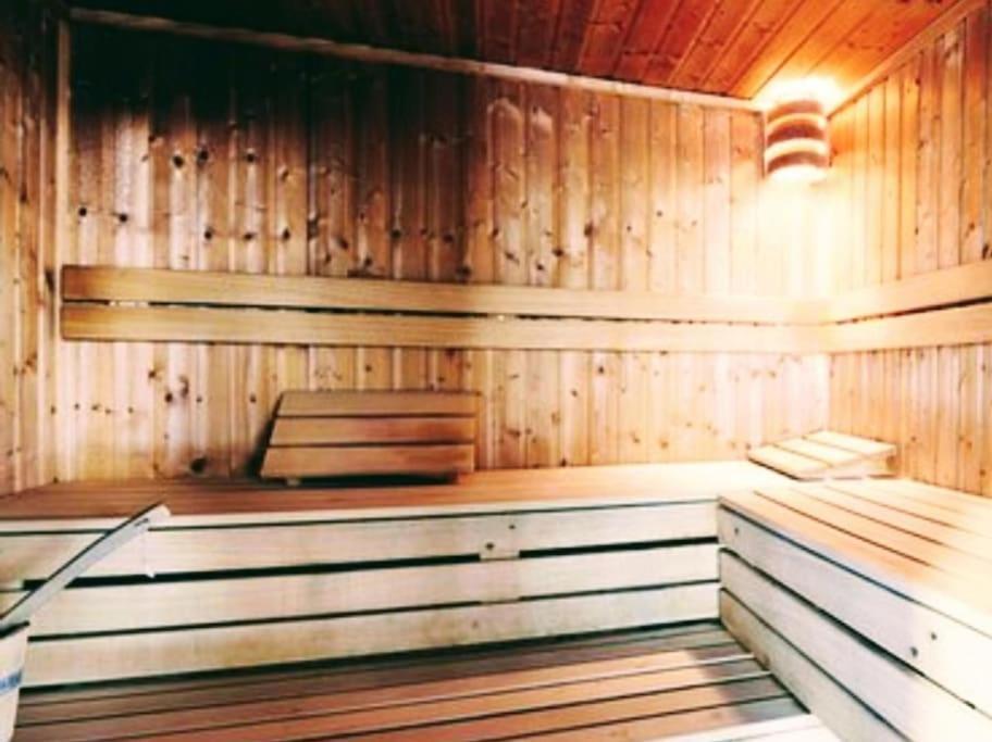 Large 4 Person Couples And Family Caravan In Newquay Bay Resort Екстериор снимка